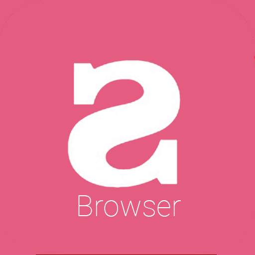 Si MoNtok BrowSer 1.1