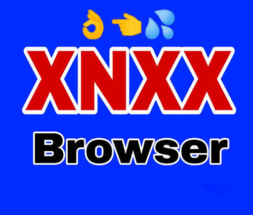XNXX Browser-XNXX Video browser-Social Media screenshot 1