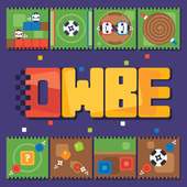 OWBE