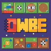 OWBE 1.0.4