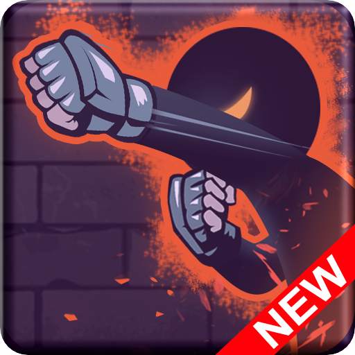 Stickman War Legend of Stick Wallpaper Stickman War Legend of Stick Wallpaper v1.1