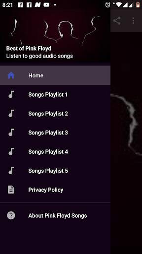 Nancy Ajram All Songs screenshot 1