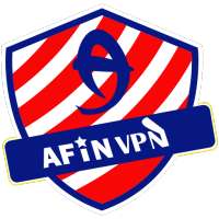 Afin VPN