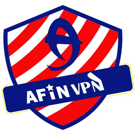 Afin VPN 1.0.1