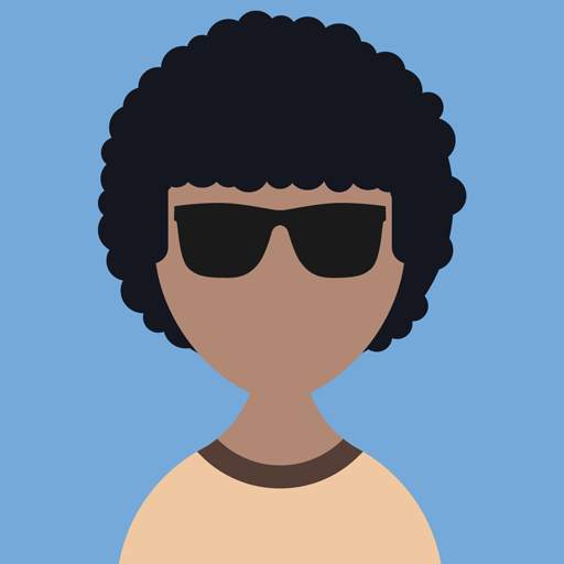 Import Photos from Contacts: Save Images 1.7