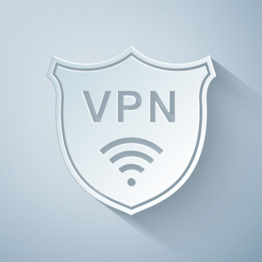 Best Net VPN - Secure &amp; Free أيقونة