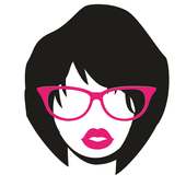 Comel Shop logo