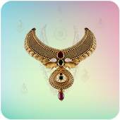 Jewellery Photo Editor 1.0