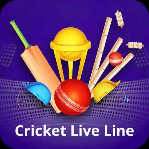 Cricket Live Line 1.0