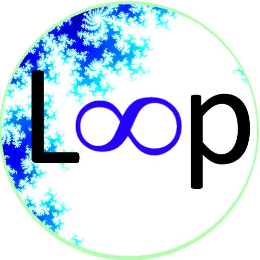 Loop Multitrack Recorder Free 2.8.10