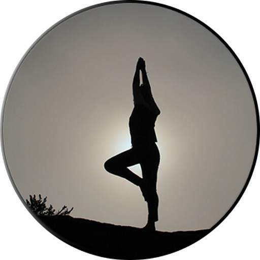 Meditation Music for Relaxation Free 1.4