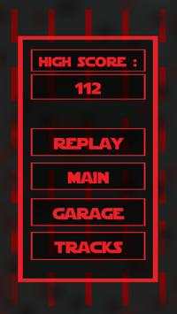 Furious Car Driving screenshot 8