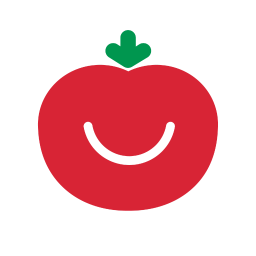 TOMATO Online Shopping App Myanmar icon