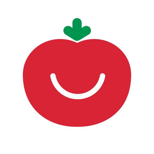 TOMATO Online Shopping App Myanmar 1.0.1