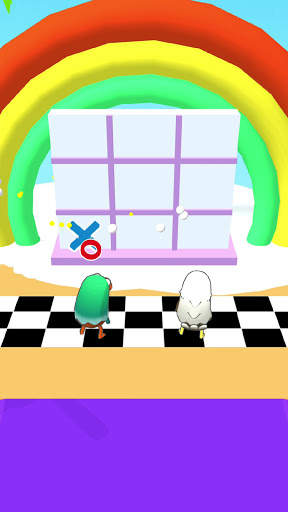 Fun Land 3D screenshot 4