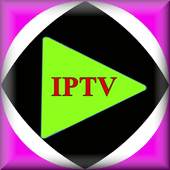 Daily IPTV 1