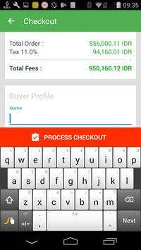 APPSHOP SHOPPING 01 screenshot 8