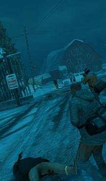 Codes for GTA screenshot 3