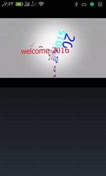 Fast Video Player screenshot 3