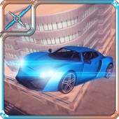 Fast Furios Car Driving Sim 3D 0.9.6.5