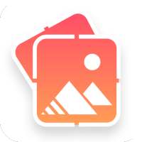 Gallery on 9Apps
