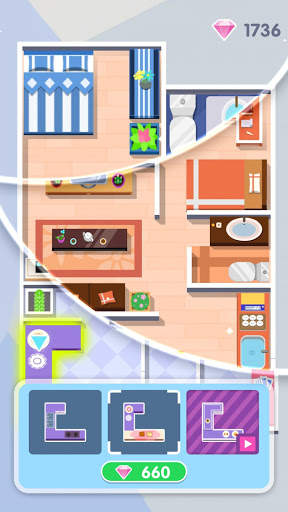 House Clean screenshot 6