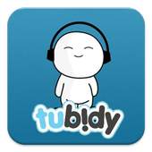 Free Tubidy Music 1.1