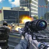 City Sniper Shooting FPS 1.0.0