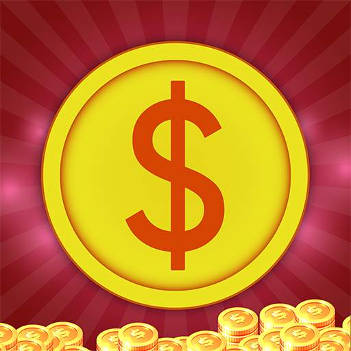 Spin to Win Cash : Luck by Scratch to Win 1.9