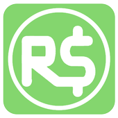 Free Robux Pro - Earn Robux Free Tips 2018 icon