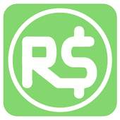 Free Robux Pro - Earn Robux Free Tips 2018 1.3