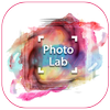 Photo Lab 2019 icon