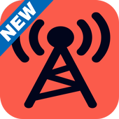 Radio Namkin icon