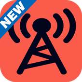 Radio Namkin on 9Apps