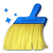 Clean Master 1.3