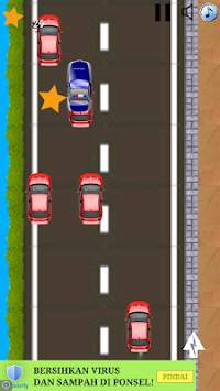 Speed Racing Ultimate Free screenshot 1