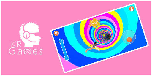 Dream Fly  : New games 2020 screenshot 7