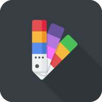 Color Paper