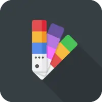 Color Paper