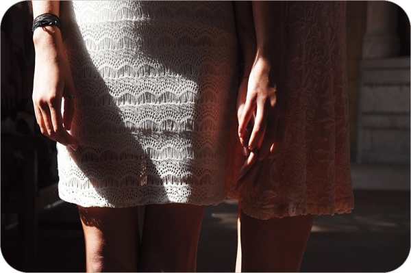 Patterns dresses screenshot 6