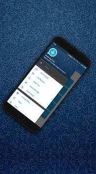 Social App Tool screenshot 3