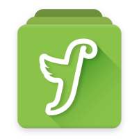Freapp - Free Apps Daily logo