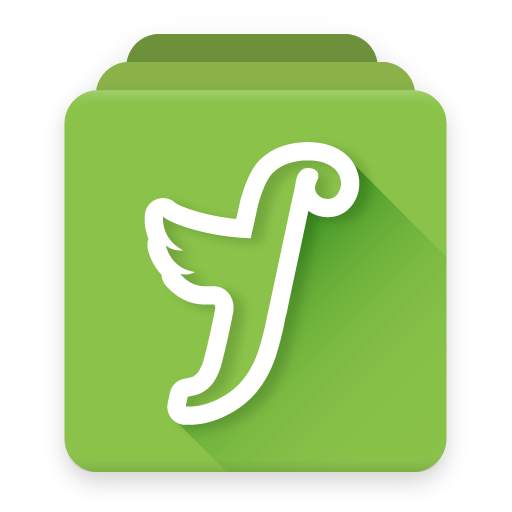 Freapp - Free Apps Daily 3.8.4