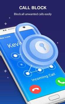 RAM Booster - RAM Cleaner & Phone Optimizer screenshot 4