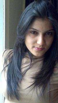 Indian Sexy Hot Girls Wallpapers 2018 screenshot 1