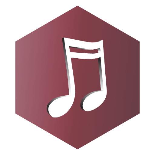 HI-Music Player 1.0.2