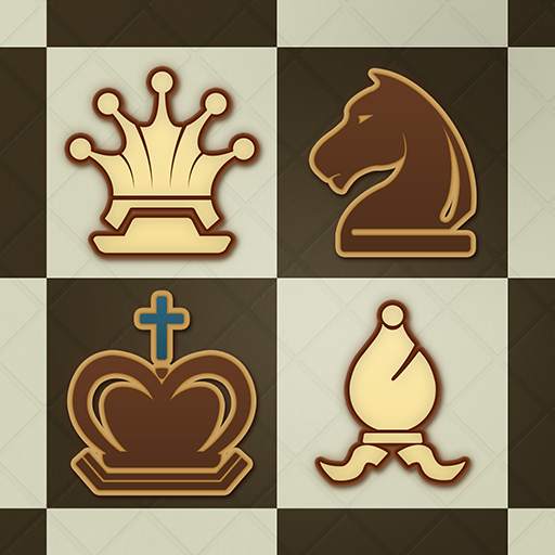 Dr. Chess 1.62