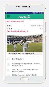 Jago Browser : Easy and Fast Browsing Apps screenshot 6