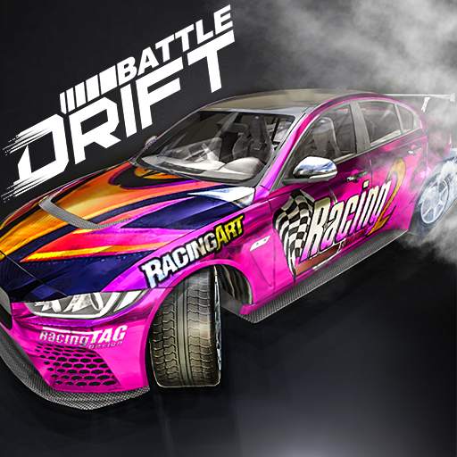Racing Car Drift Simulator-Drifting Car Games 2020 1.9.7