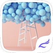 Sweet Life icon